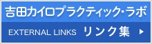吉田カイロプラクティック・ラボ リンク集